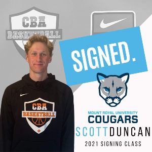 2021-Scott-Duncan-MRU.jpg